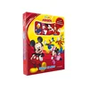 Disney Miki Maus Pričaj Mi Priču