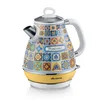 ARIETE Vintage Kuvalo za vodu Positano AR2869POS
