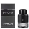 Montblanc Muški parfem Explorer, 60ml