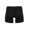 Bokserji Calvin Klein Boxer Brief 3-Pack Black S