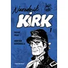 Narednik Kirk 1