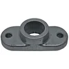 Držalo za nož 25 mm 22 mm 13270242 GRANIT 748-0300 092.15.399