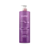 Balzam protiv sedih vlasi H.Zone AGELESS 1000ml