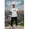EA SPORTS FC 27 - Pre-Order Bonus (DLC) (Nintendo Switch) eShop Key EUROPE