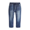 Next Kavbojke indigo
