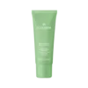 Collistar Roll-on dezodorans bez alkohola, 75 ml