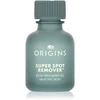 Origins Spot Remover™ lokalna nega proti aknam (Anti-Blemish Treatment Gel) 10 ml
