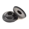 MAPEX MCYAC2 Cymbal Accetuator 2pcs bobnarski hardware set