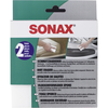 Sonax Sunđer za otklanjanje nečistoće