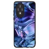 ULTIMATE CASE za Honor 200 5G - Iris liquid
