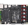 BIGTREETECH Manta M5P
