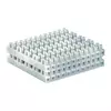 Redna stezaljka 10.0mm2 ( RST10-HPE )