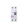 shumee Diferencialno stikalo 2P 10A B 0,03A tip AC KZS-2M 002173102