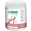 Natures Protection suplement za pse i mačke - Healthy Growth Formula 250g