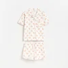 Reserved - GIRLS` PYJAMA