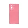 Maska za telefon GLITTER CASE za Huawei Nova 10 DZ7, Roze
