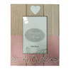 Foto ram 10x15 cm #7-NA-1477