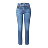LEVIS Kavbojke, modra