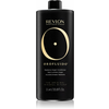 Orofluido (Radiance Argan Conditioner) (Objem 1000 ml)