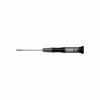 UNIOR ODVIJAC KRST 615E PH00X60