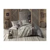 L`ESSENTIEL MAISON Posteljina Basilisk