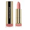 Šminka Max Factor Colour Elixir 005 Simply Nude, vlažilna, biserna