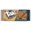 KREKERI MULTIGRAIN NORDIC TAK 125G