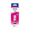 EPSON Mastilo magenta 112