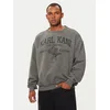 Karl Kani Jopa Street Academy 60290006 Siva Regular Fit