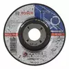 Bosch Brusna Ploca 115×4 Ispupcena 2.608.600.007