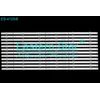 ES-4125 PHILIPS 65PUS7906 LED TRAKE
