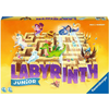 Ravensburger Igra Labirint Junior