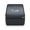 Zebra Thermal Transfer Printer (74/300M) ZD230, Standard EZPL, 203 dpi, EU and UK Power Cords, USB, 802.11ac Wi-Fi, Bluetooth 4 ROW (ZD23042-30ED02EZ)