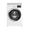 BEKO HTE 7736 XC0 mašina za pranje i sušenje veša