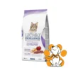 LeChat Excellente Cat Adult Sterilised 1.5kg, Hrana Za Odrasle Sterilisane Mačke