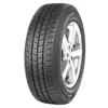 Falken LINAM VAN01 ( 215/70 R15C 109/107S )