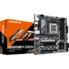 Gigabyte b850m ds3h 1.0 mb am5