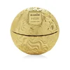 BABOR Krema protiv bora HSR Lifting anti-wrink cr rich 50ml