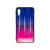 Maska za telefon OMBRE GLASS za Samsung M10/M105G/DS DZ3, Ciklama