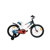 Veloss Bicikl za dečake BMX 20, Beli