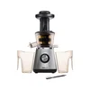 Sencor Sokovnik SSJ 4050NP, 400 W, 0.8 l, Crni