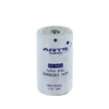 ARTS Baterija, NiMH, D, VHD9500 CFG, 1.2V, 9500mAh, SAFT