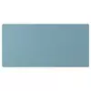 SMASTAD Front fioke, plava, 60x30 cm