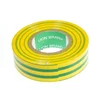 OEM Izolaciona traka 0/15mm x 19mm x20m stripped (zeleno / žuta)