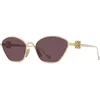 Loewe LW40115U 30Y