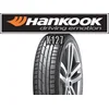 Hankook Ventus S1 Evo 3 K127 ( 265/40 ZR19 (98Y) 4PR N0, SBL )
