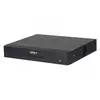 DAHUA TECHNOLOGY Digitalni video snimač Pentabrid XVR5108HS-4KL-I3/4K/8-kanalni/1U kompaktni DVR