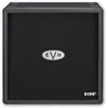 EVH 5150 III 4x12 Straight BL Kitarski zvočnik