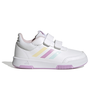 Adidas Patike Tensaur Sport 2.0 Cf K Gw6453