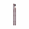 Essence Olovka za obrve Designer 05